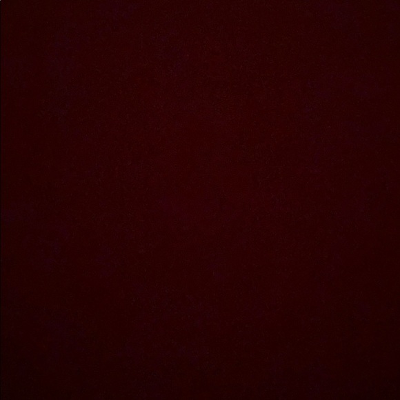 aadisaputro